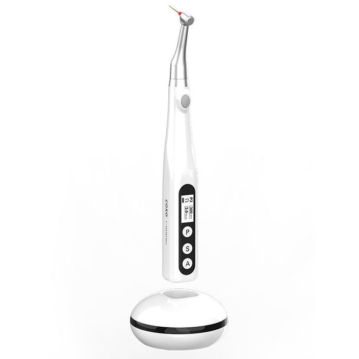 C-SMART MINI, беспроводной эндомотор СОХО