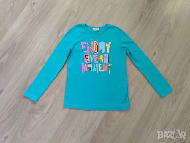 Дрехи за момиче H&M, LC Waikiki 9-10 г