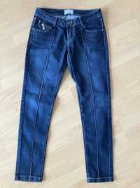 Skiny Jeans Motivi stare impecabila S