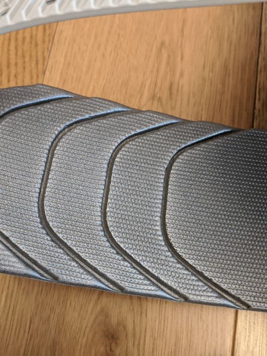 Corset medical Ottobock,corset hiperextensie