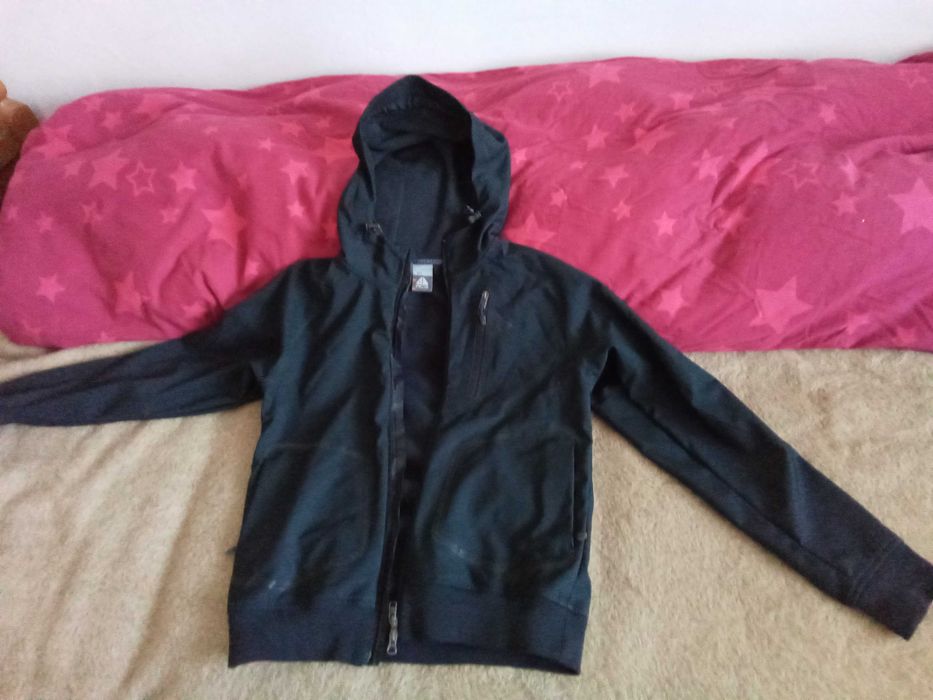 Hanorac Nike original