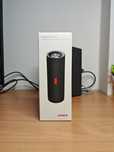 NOUA, SIGILATA Boxa portabila (speaker) bluetooth HONOR CHOICE Pro