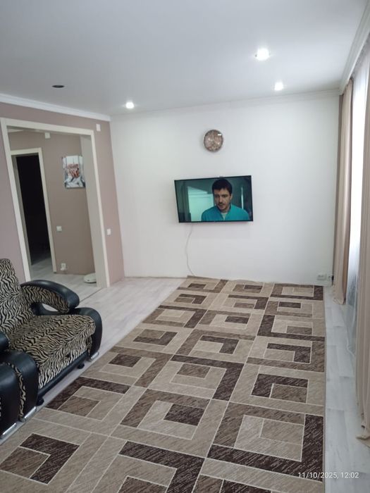 Продам дом в Соц.городе