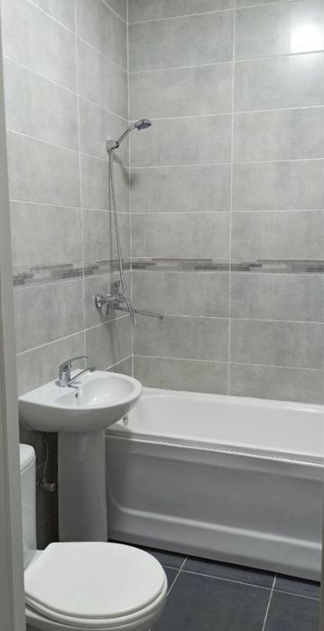 Аренда квартиры Яшнабадский район Ассалом хаво uy ijaraga