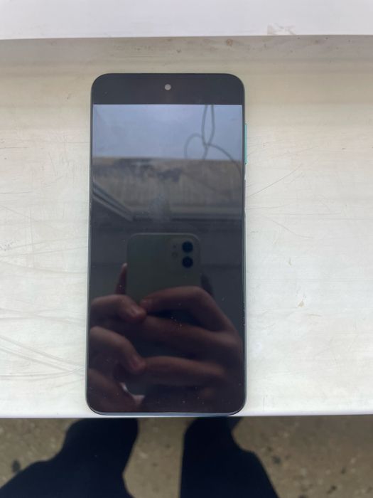 Redmi not 9 pro 64gb