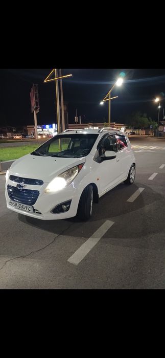 Arenda vekub berelade