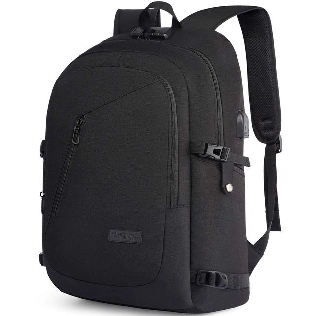 Ghiozdan laptop