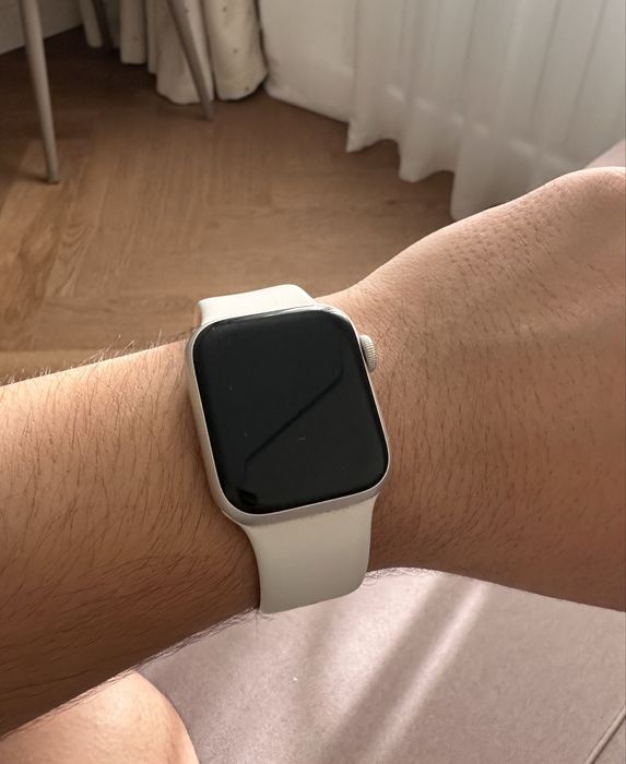 Apple Watch Series 5 40mm