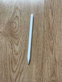 Apple Pencil 2 поколение