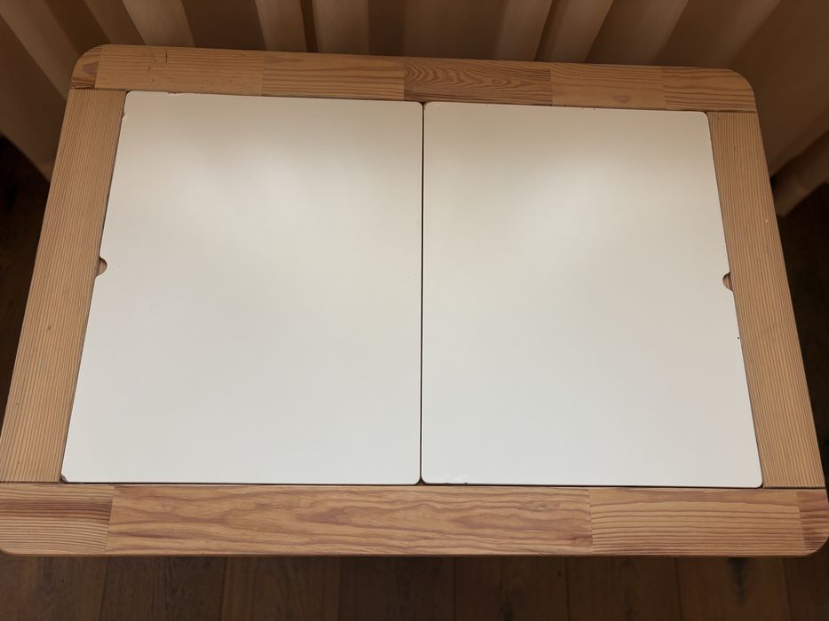 Masa Ikea Flisat