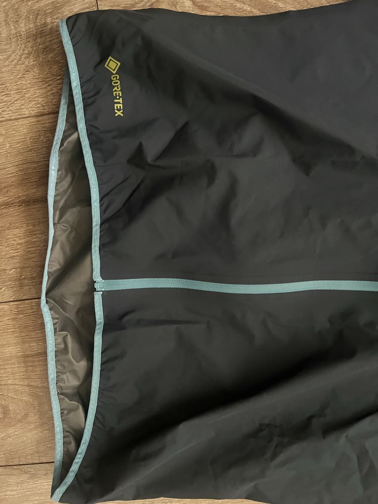 Dynafit Alpine gtx  яке мембрана гортекс