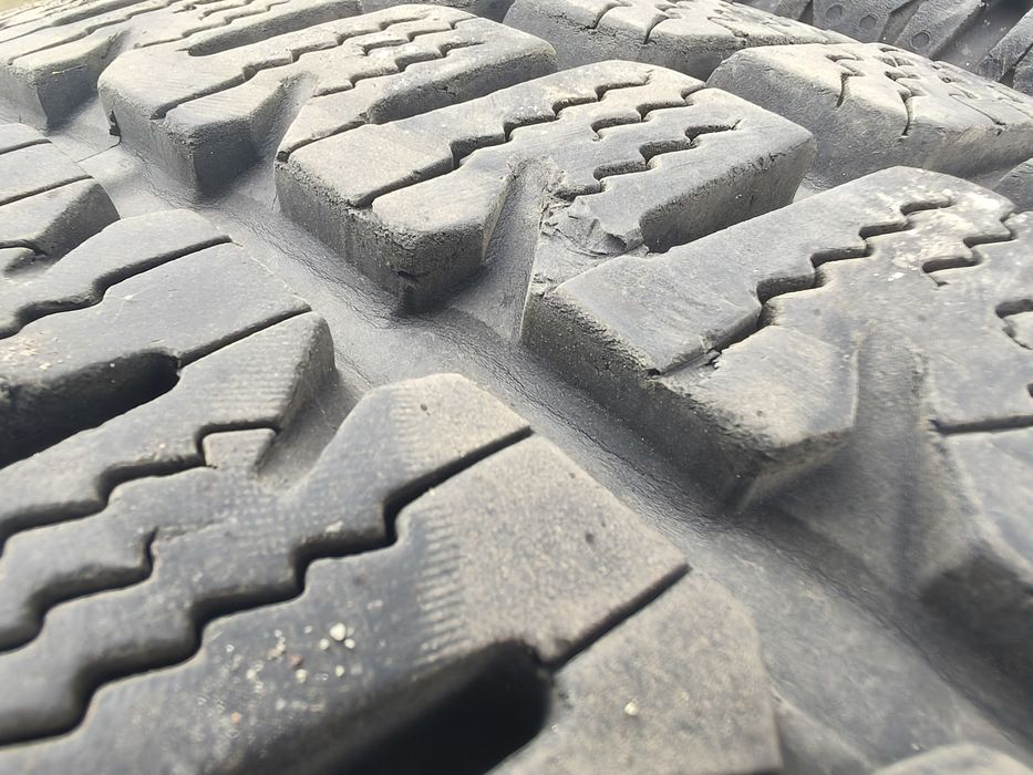 Anvelope 215/70/R15 C