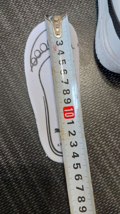 Детски маратонки 22 номер, Puma