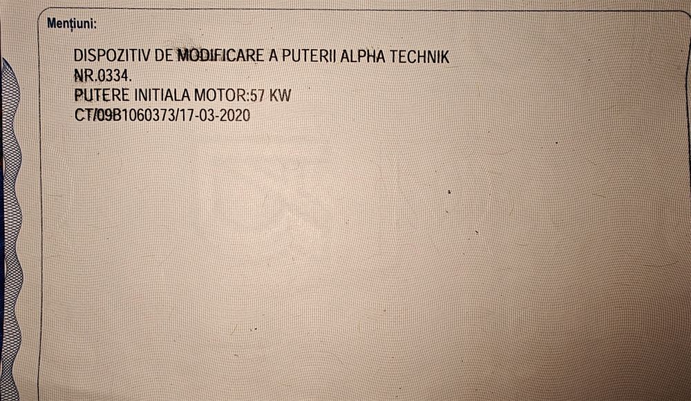 Honda CBF 600 SA A2