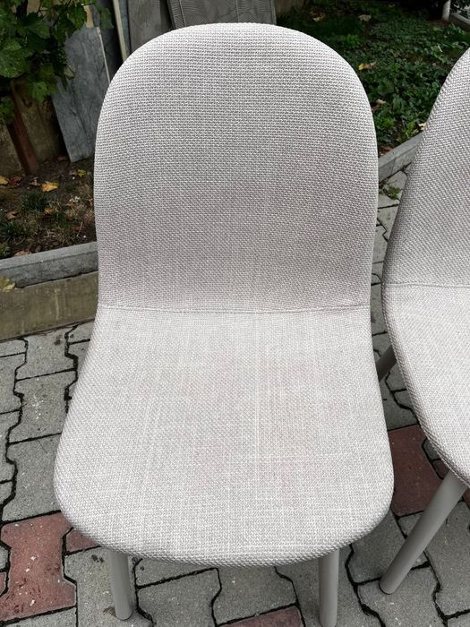Curățare profesională suprafețe textile
