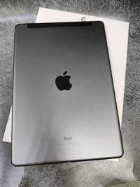 iPad 9, 64Gb, ЛОТ: 350078  ( г.Кокшетау,ул.Ауельбекова 147)