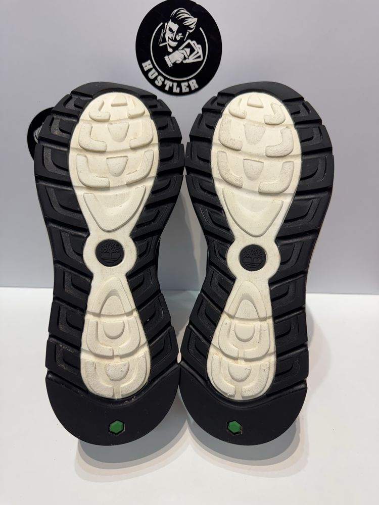 Сникърси TIMBERLAND .Номер 44