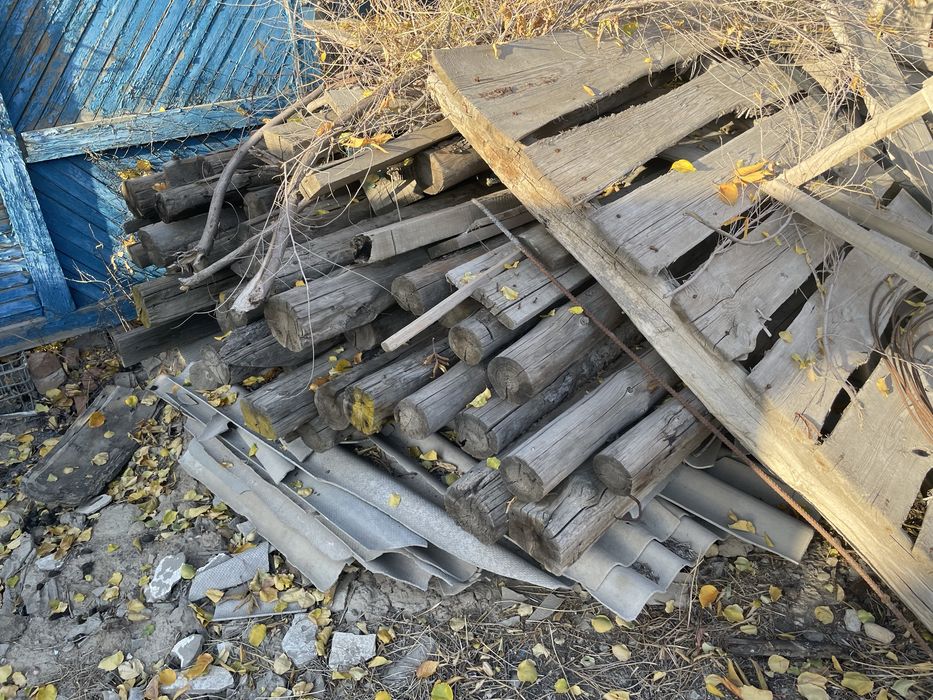 Балка ағаш , азбис труба сатылады буу