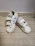 Детски кецове adidas