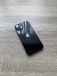 Iphone 13 Midnight (512GB)