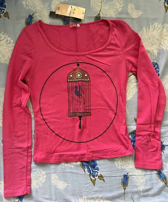 Bluza masura S, noua cu eticheta