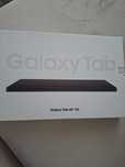 Sigilat! Samsung Galaxy Tab A9+ 5G 8Gb 128Gb