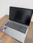 Ноутбук Lenovo IdeaPad 3 15.6”