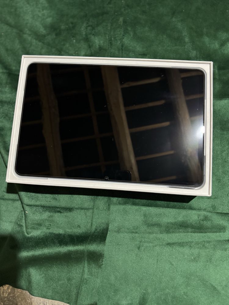 Xiaomi pad 6.6/128 gb