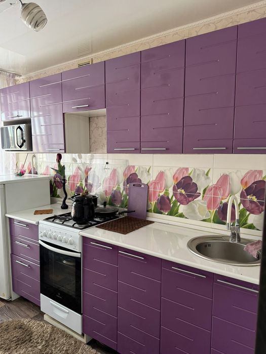 1 посуточно, Детский мир Атриум  11 000