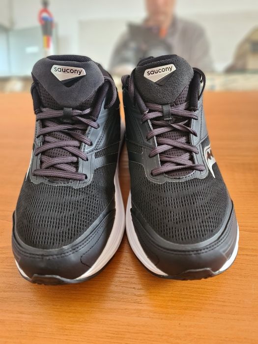 Saucony Echelon 8 - 46 номер