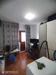 Apartament 3 camere Libertatii.