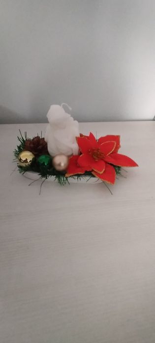 Ornamente de Craciun