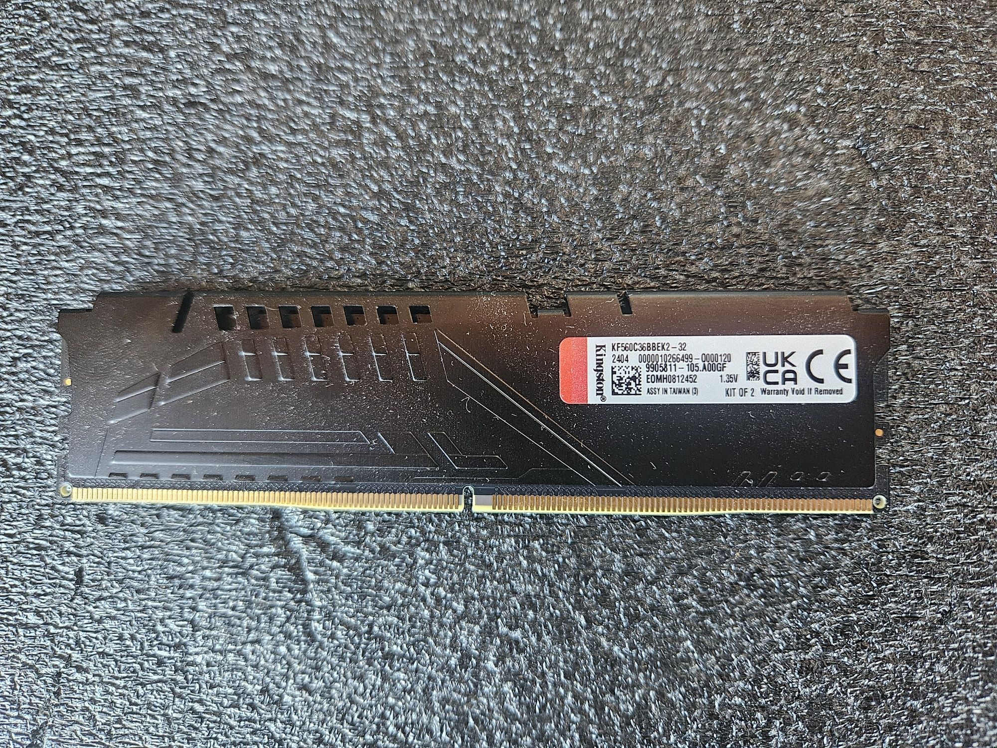 Продавам геймърски дъно, процесор I7 12700KF , рам DDR5 и охлаждане