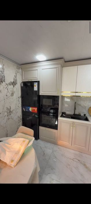 Продаётся участок 2.7 сот