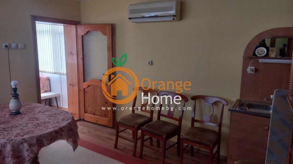 Продава се Къща в Каварна - 130 кв.м за 1500 €/кв.м - Снимка #11