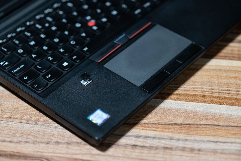 Lenovo p50 4k + раница Thinkpad Professional + DockStation 40A5