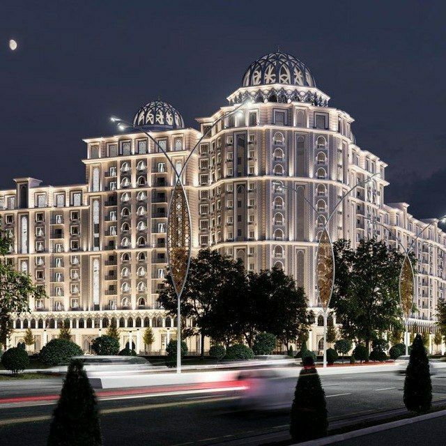 Сдаётся в аренду