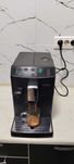 Espressor Automat Saeco Philips HD8829 Aparat cu Cafea Boabe