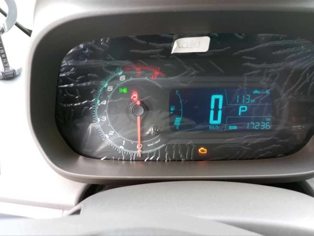 кобилт автомат стайл