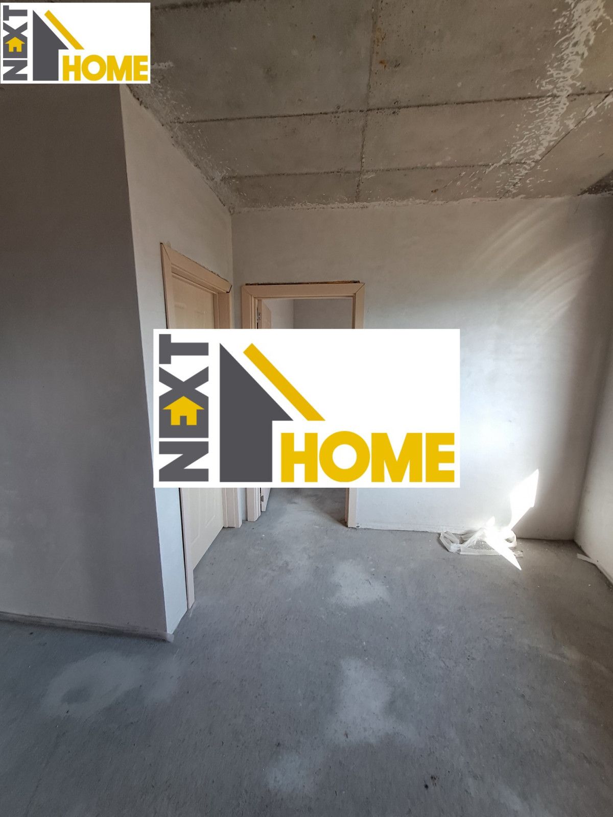 Продажба 4-стаен гр. Асеновград 110m²