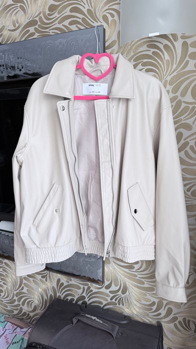 Ново яке Sinsay, размер M