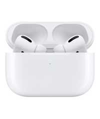 AirPods Pro with Wireless Charging Case