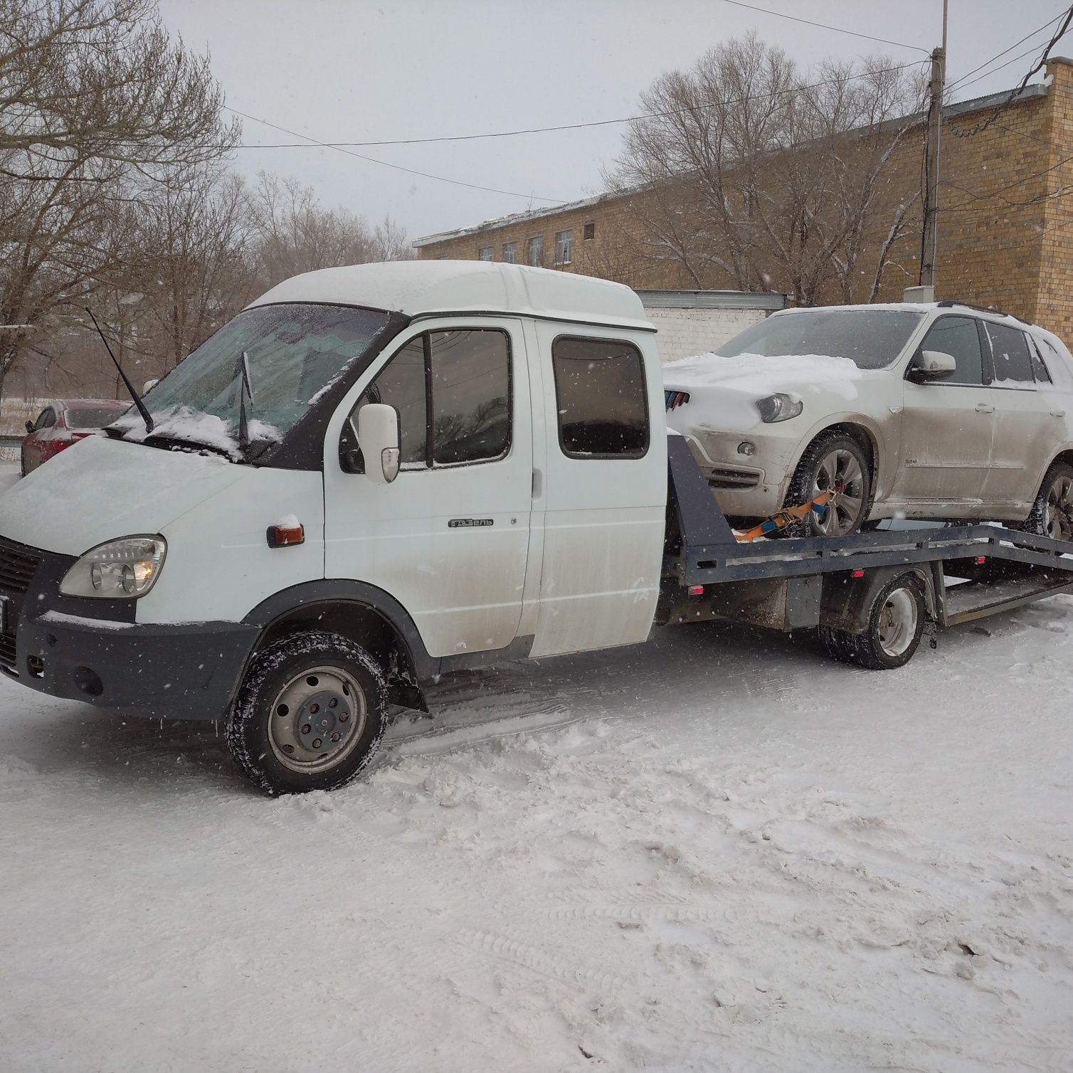 Эвакуатор круглосуточно Майкудук , Пришахтинск,Сортировка