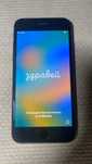 iPhone 8 64gb черен