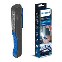 Lanterna Philips Lampa mana inspectie