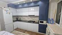 Продам квартиру на батысе на 1 этоже 5 этаж.дом 2020года.