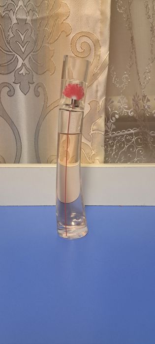 Продам туалетную воду KENZO