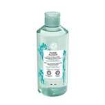 Apă florală de Mușețel Bio
PURE CAMOMILLE