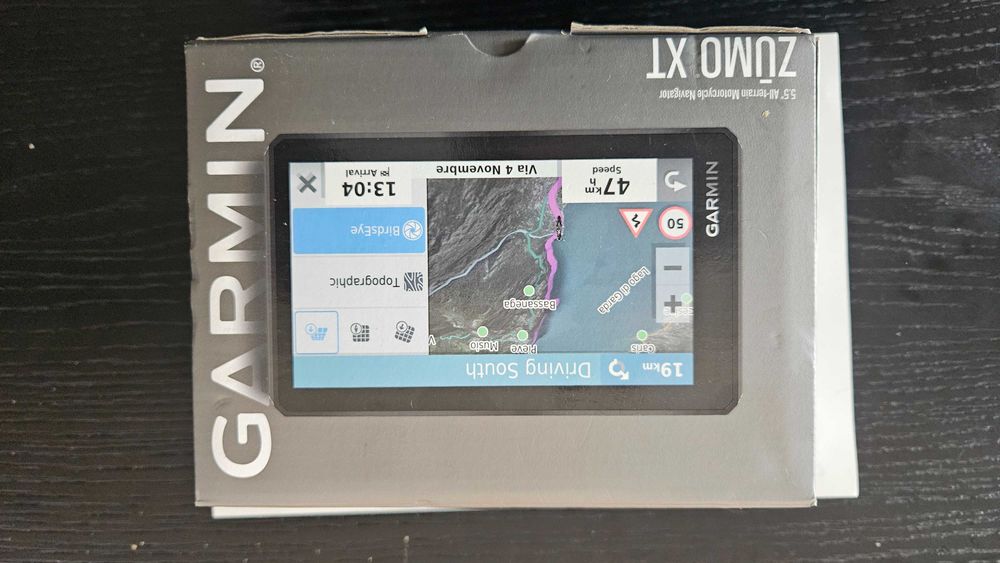 echipament si accesorii moto BMW