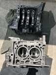 Блок за Subaru/Субару 2.0 Diesel/Дизел 150к.с.